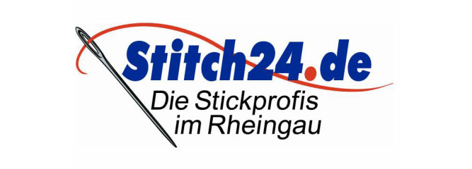 (c) Stitch24.de